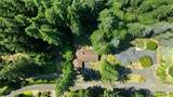 605 Fairway Drive - Photo 32