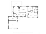 605 Fairway Drive - Photo 34