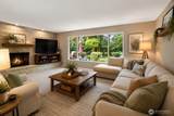605 Fairway Drive - Photo 5