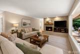 605 Fairway Drive - Photo 6