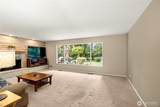 605 Fairway Drive - Photo 7