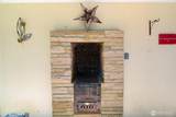 605 Fairway Drive - Photo 8