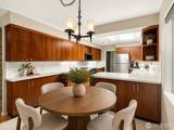 605 Fairway Drive - Photo 9