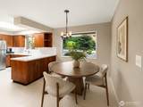 605 Fairway Drive - Photo 10