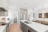 2645 Walnut Avenue - Photo 11