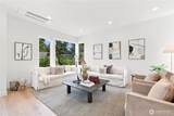 2645 Walnut Avenue - Photo 12