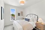 2645 Walnut Avenue - Photo 15