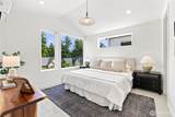 2645 Walnut Avenue - Photo 16
