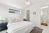2645 Walnut Avenue - Photo 17