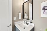 2645 Walnut Avenue - Photo 21