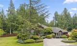 12521 6th Avenue - Photo 1