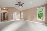 12521 6th Avenue - Photo 11