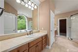 12521 6th Avenue - Photo 12