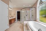 12521 6th Avenue - Photo 13
