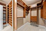 12521 6th Avenue - Photo 14