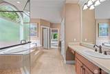 12521 6th Avenue - Photo 15