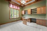 12521 6th Avenue - Photo 16