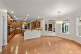 12521 6th Avenue - Photo 17