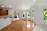 12521 6th Avenue - Photo 18