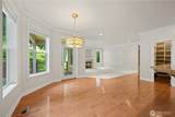 12521 6th Avenue - Photo 19