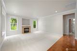 12521 6th Avenue - Photo 20
