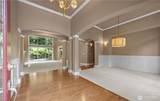 12521 6th Avenue - Photo 3