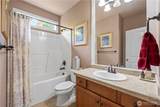 12521 6th Avenue - Photo 21