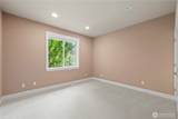 12521 6th Avenue - Photo 22