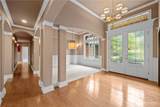 12521 6th Avenue - Photo 23