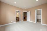 12521 6th Avenue - Photo 24