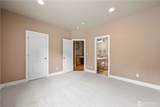 12521 6th Avenue - Photo 25