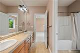 12521 6th Avenue - Photo 26