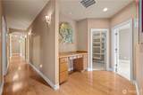 12521 6th Avenue - Photo 27