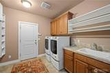 12521 6th Avenue - Photo 28