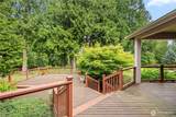 12521 6th Avenue - Photo 29