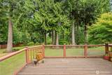 12521 6th Avenue - Photo 30