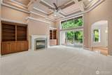 12521 6th Avenue - Photo 4