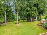 12521 6th Avenue - Photo 31
