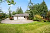 12521 6th Avenue - Photo 32