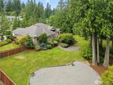 12521 6th Avenue - Photo 33