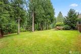 12521 6th Avenue - Photo 34