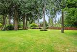 12521 6th Avenue - Photo 35