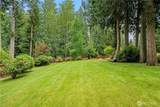 12521 6th Avenue - Photo 36
