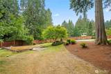 12521 6th Avenue - Photo 37