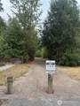 12521 6th Avenue - Photo 38