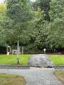 12521 6th Avenue - Photo 39