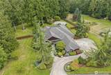 12521 6th Avenue - Photo 40