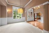 12521 6th Avenue - Photo 5