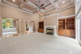 12521 6th Avenue - Photo 6