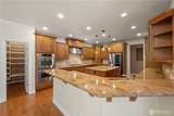 12521 6th Avenue - Photo 7